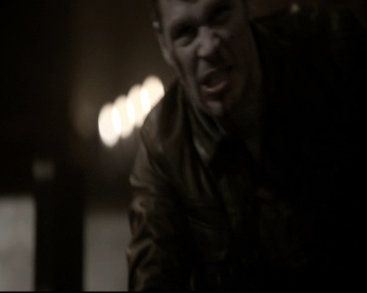 VampireDiariesWorld_dot_nl-TheOriginals_2x18NightHasAThousandEyes1624.jpg