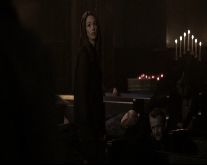 VampireDiariesWorld_dot_nl-TheOriginals_2x18NightHasAThousandEyes1649.jpg