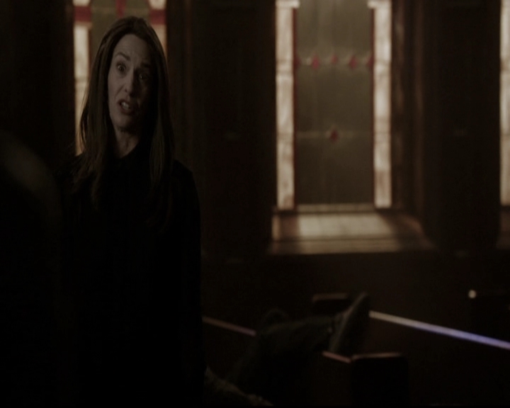 VampireDiariesWorld_dot_nl-TheOriginals_2x18NightHasAThousandEyes1655.jpg