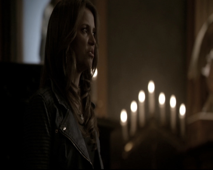 VampireDiariesWorld_dot_nl-TheOriginals_2x18NightHasAThousandEyes1658.jpg