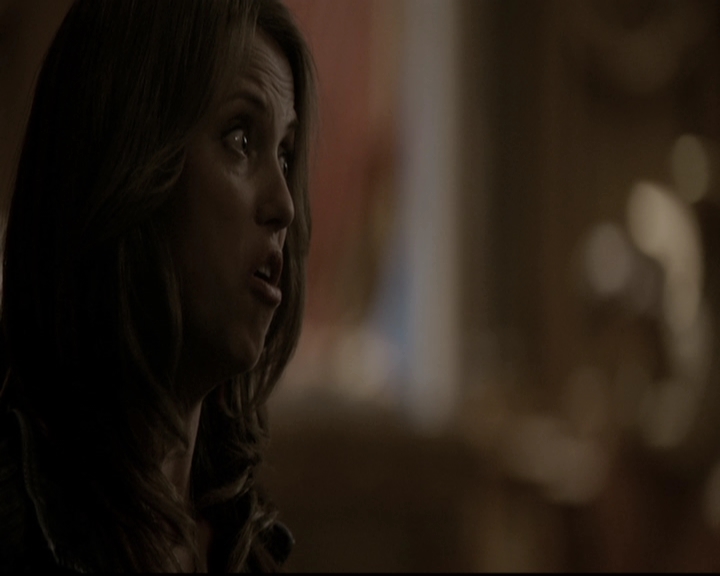 VampireDiariesWorld_dot_nl-TheOriginals_2x18NightHasAThousandEyes1663.jpg