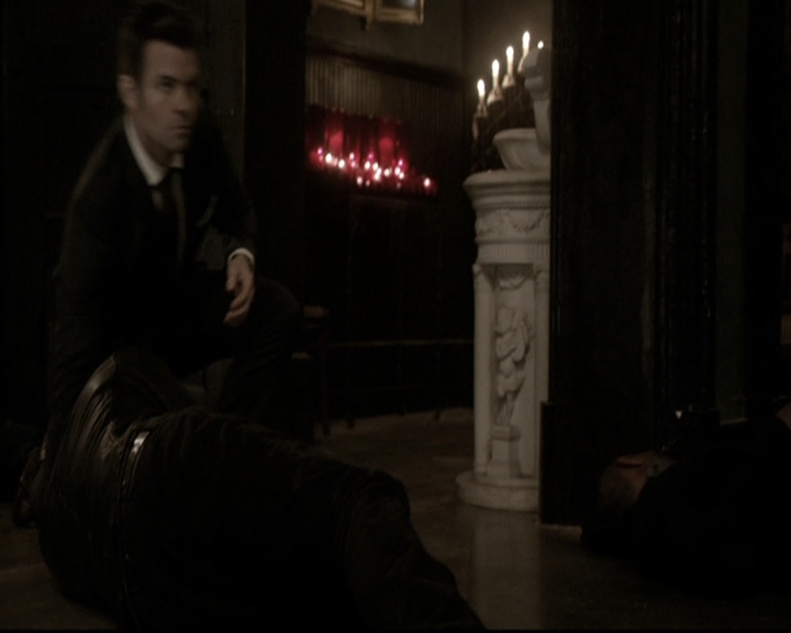 VampireDiariesWorld_dot_nl-TheOriginals_2x18NightHasAThousandEyes1670.jpg