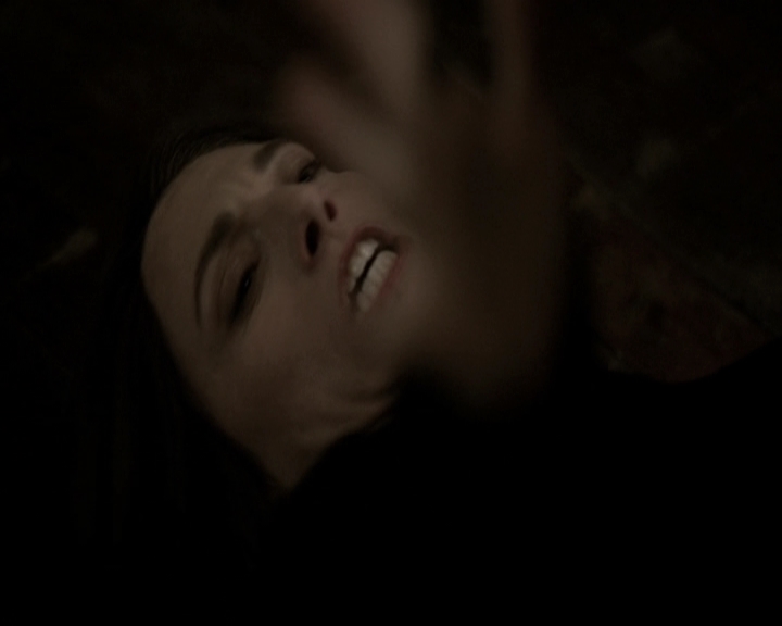 VampireDiariesWorld_dot_nl-TheOriginals_2x18NightHasAThousandEyes1672.jpg