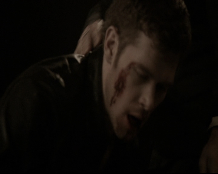 VampireDiariesWorld_dot_nl-TheOriginals_2x18NightHasAThousandEyes1676.jpg