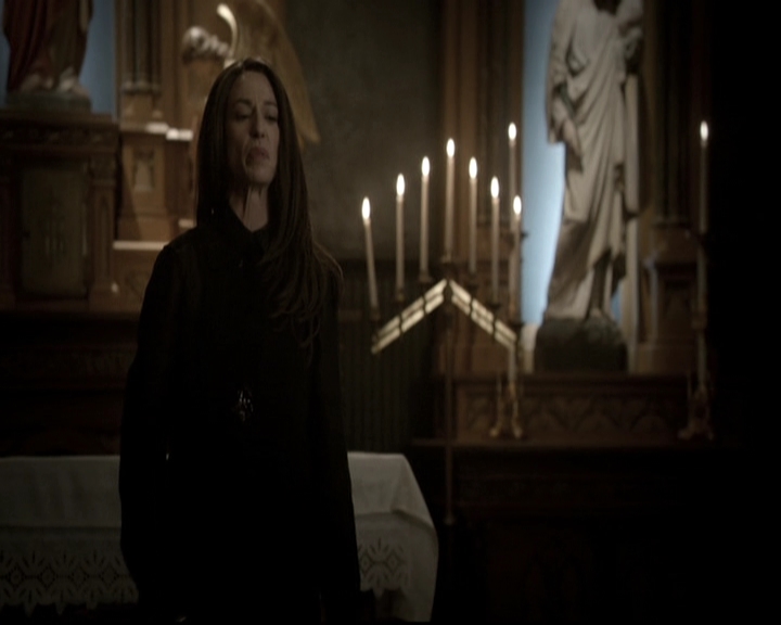 VampireDiariesWorld_dot_nl-TheOriginals_2x18NightHasAThousandEyes1682.jpg