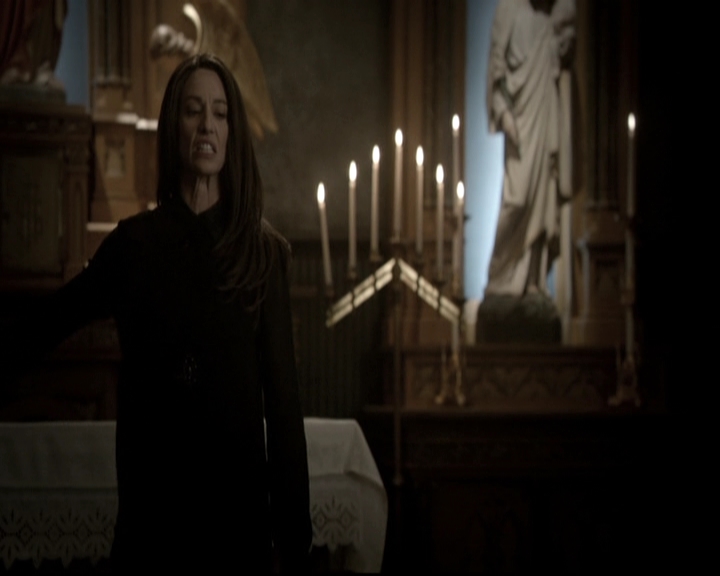 VampireDiariesWorld_dot_nl-TheOriginals_2x18NightHasAThousandEyes1683.jpg