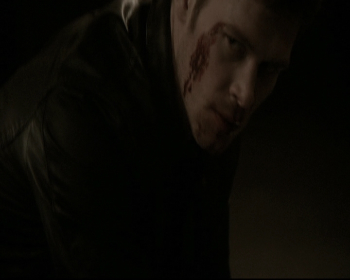 VampireDiariesWorld_dot_nl-TheOriginals_2x18NightHasAThousandEyes1688.jpg