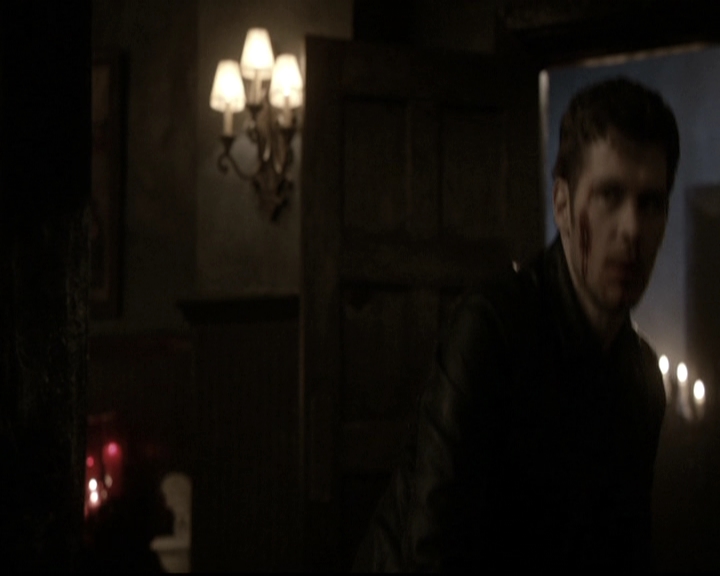 VampireDiariesWorld_dot_nl-TheOriginals_2x18NightHasAThousandEyes1690.jpg