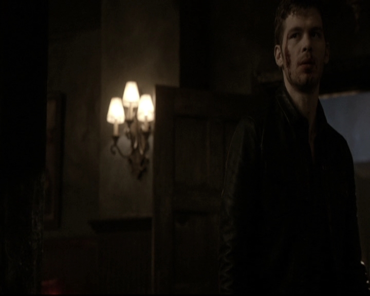 VampireDiariesWorld_dot_nl-TheOriginals_2x18NightHasAThousandEyes1691.jpg