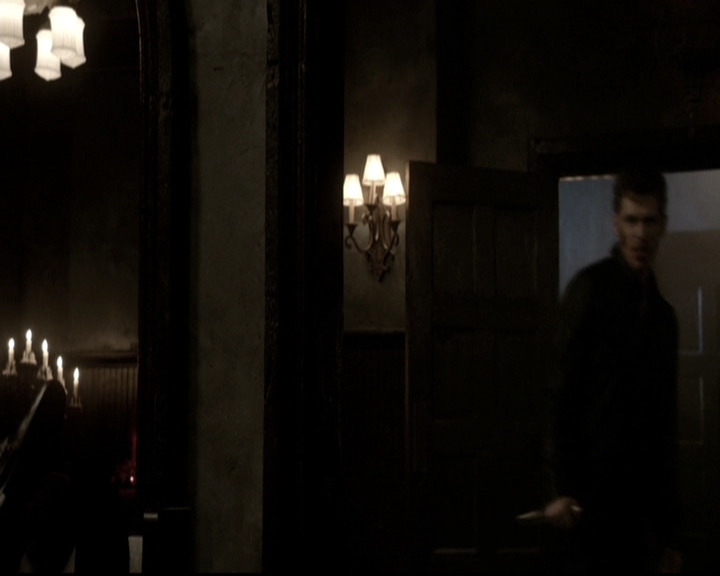 VampireDiariesWorld_dot_nl-TheOriginals_2x18NightHasAThousandEyes1692.jpg