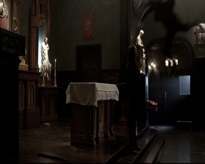 VampireDiariesWorld_dot_nl-TheOriginals_2x18NightHasAThousandEyes1694.jpg