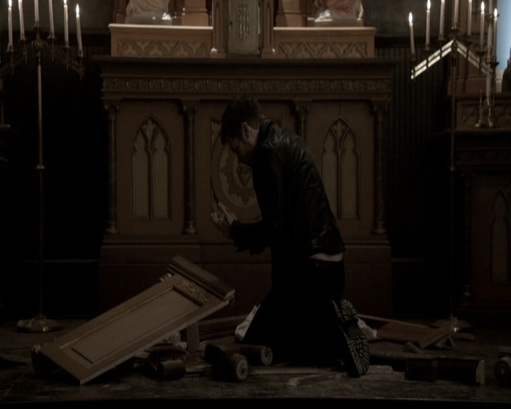 VampireDiariesWorld_dot_nl-TheOriginals_2x18NightHasAThousandEyes1701.jpg