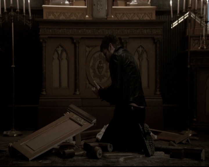 VampireDiariesWorld_dot_nl-TheOriginals_2x18NightHasAThousandEyes1702.jpg