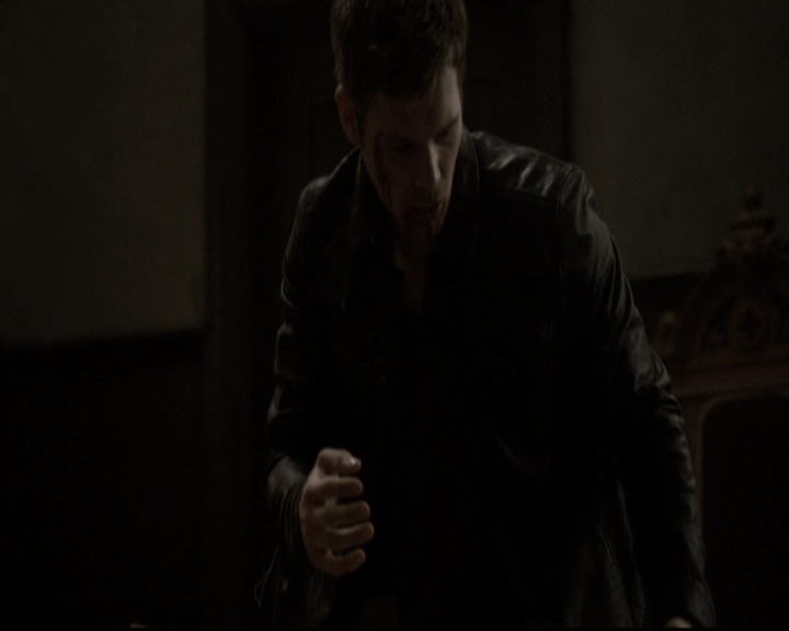 VampireDiariesWorld_dot_nl-TheOriginals_2x18NightHasAThousandEyes1704.jpg