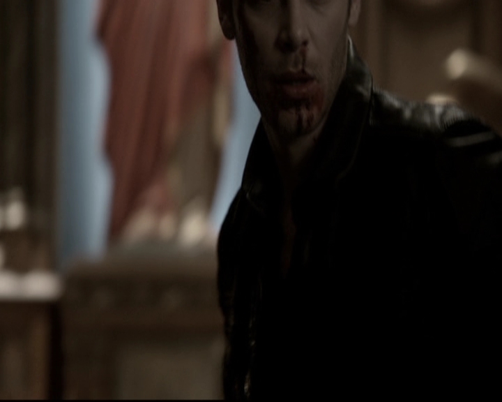 VampireDiariesWorld_dot_nl-TheOriginals_2x18NightHasAThousandEyes1706.jpg