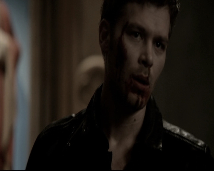 VampireDiariesWorld_dot_nl-TheOriginals_2x18NightHasAThousandEyes1707.jpg