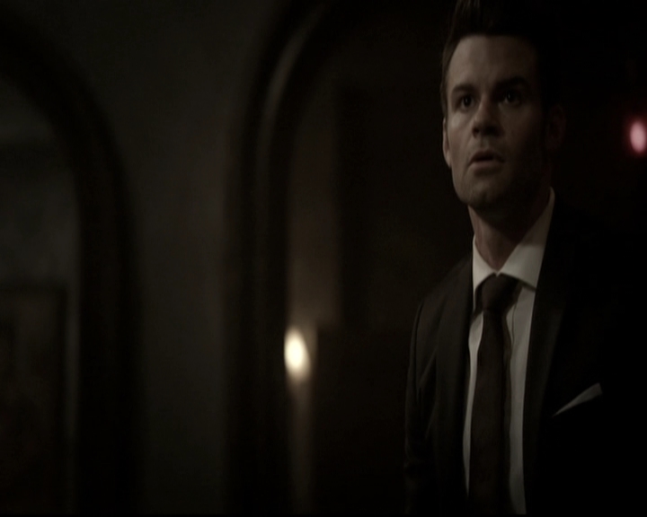 VampireDiariesWorld_dot_nl-TheOriginals_2x18NightHasAThousandEyes1710.jpg