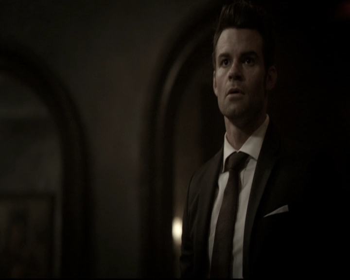 VampireDiariesWorld_dot_nl-TheOriginals_2x18NightHasAThousandEyes1711.jpg