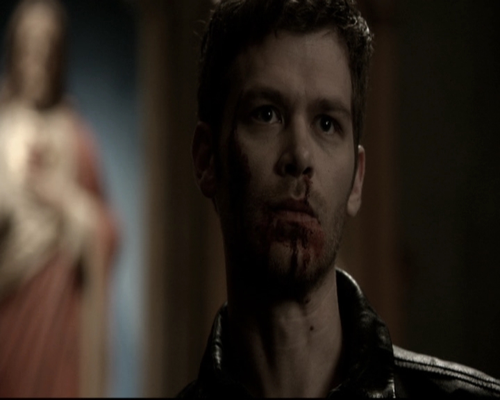 VampireDiariesWorld_dot_nl-TheOriginals_2x18NightHasAThousandEyes1712.jpg