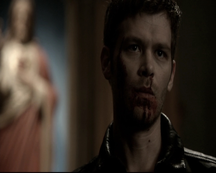 VampireDiariesWorld_dot_nl-TheOriginals_2x18NightHasAThousandEyes1713.jpg