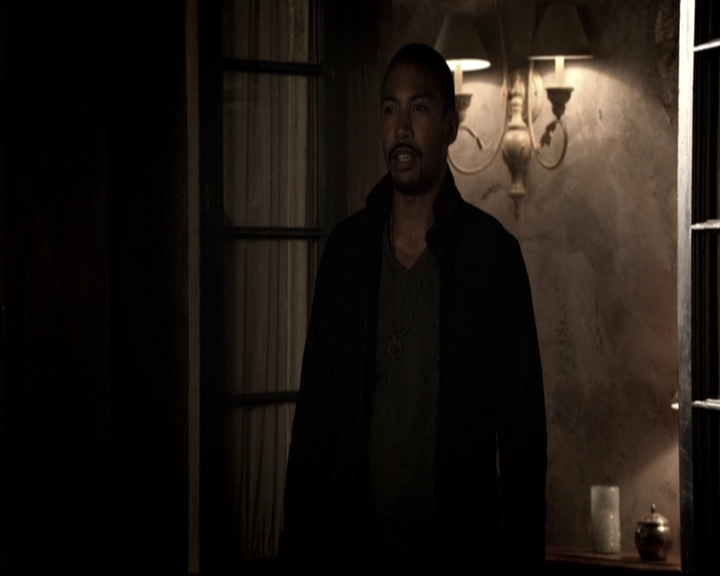 VampireDiariesWorld_dot_nl-TheOriginals_2x18NightHasAThousandEyes1717.jpg