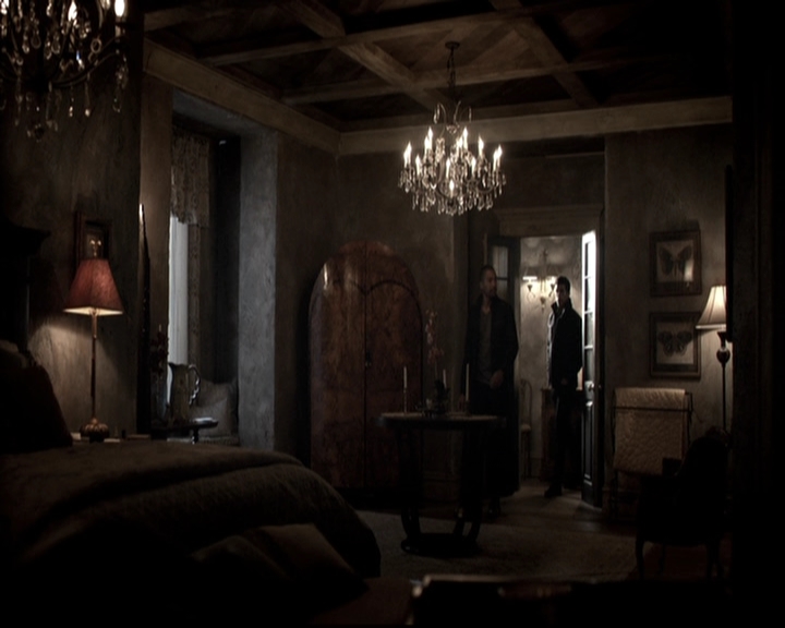 VampireDiariesWorld_dot_nl-TheOriginals_2x18NightHasAThousandEyes1718.jpg