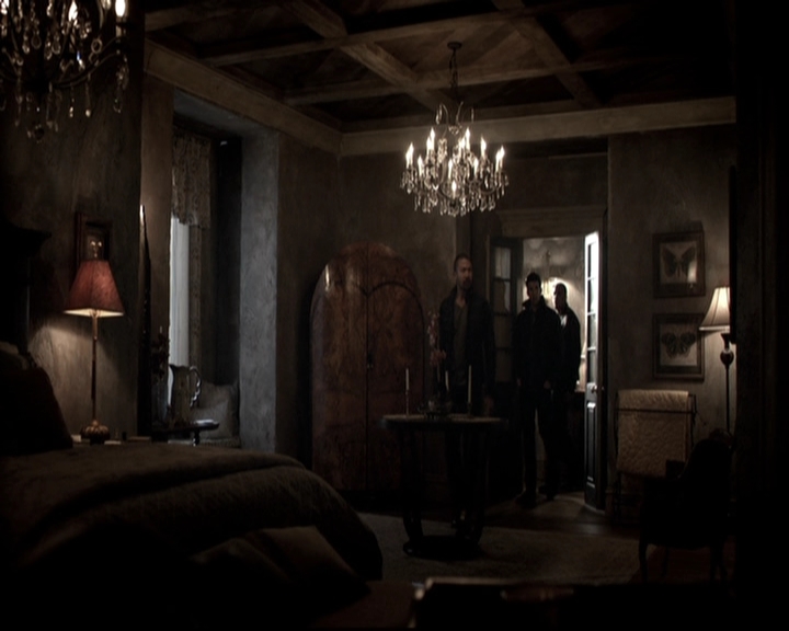 VampireDiariesWorld_dot_nl-TheOriginals_2x18NightHasAThousandEyes1719.jpg