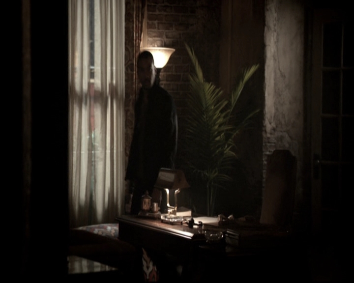 VampireDiariesWorld_dot_nl-TheOriginals_2x18NightHasAThousandEyes1732.jpg