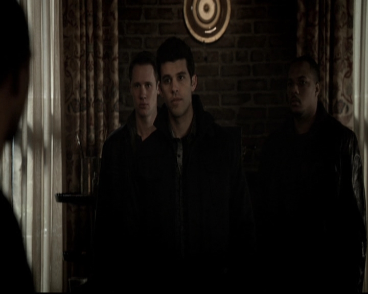 VampireDiariesWorld_dot_nl-TheOriginals_2x18NightHasAThousandEyes1740.jpg