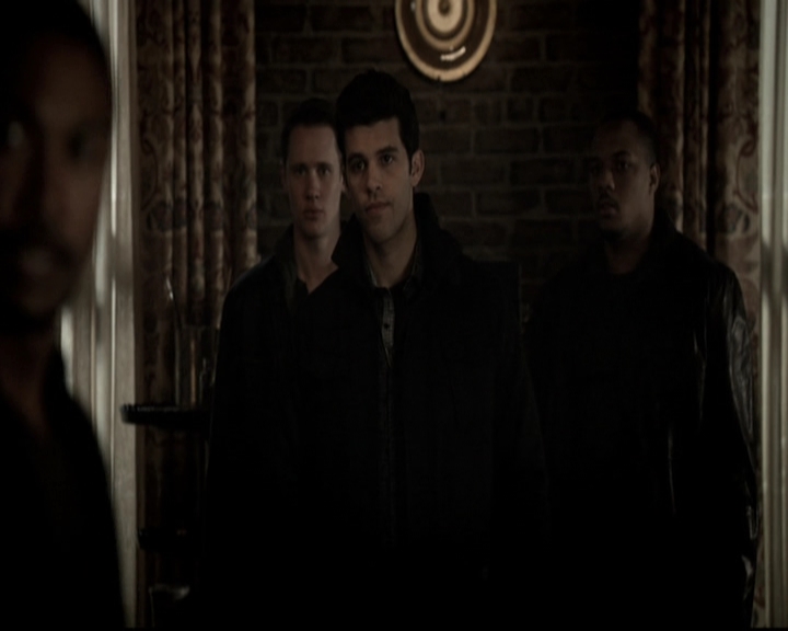 VampireDiariesWorld_dot_nl-TheOriginals_2x18NightHasAThousandEyes1741.jpg