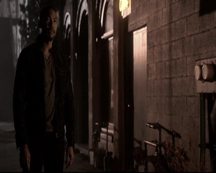 VampireDiariesWorld_dot_nl-TheOriginals_2x18NightHasAThousandEyes1775.jpg