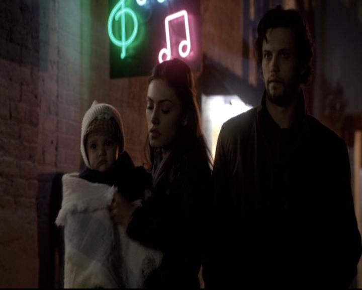 VampireDiariesWorld_dot_nl-TheOriginals_2x18NightHasAThousandEyes1780.jpg