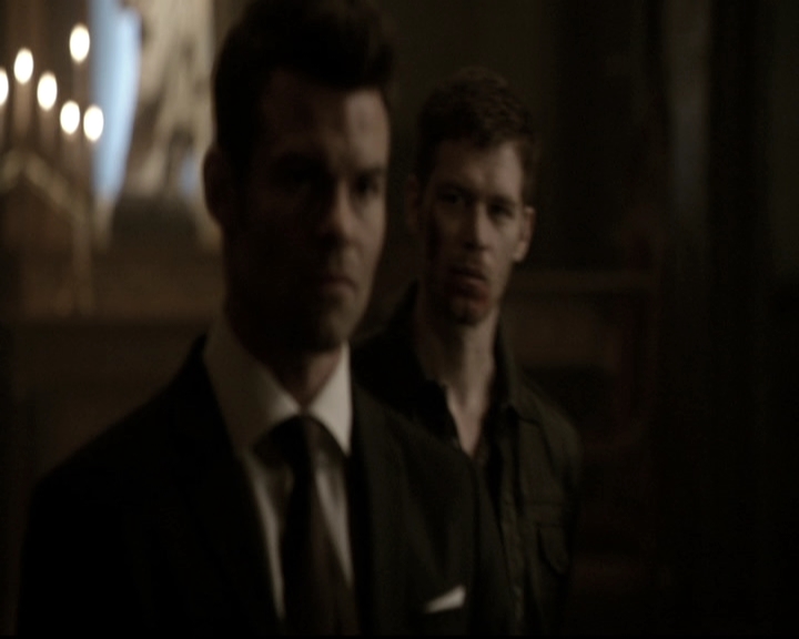 VampireDiariesWorld_dot_nl-TheOriginals_2x18NightHasAThousandEyes1797.jpg