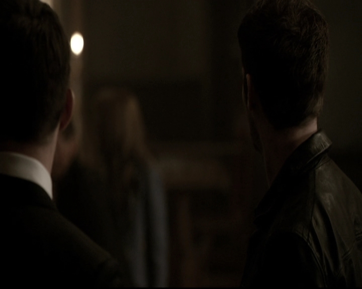 VampireDiariesWorld_dot_nl-TheOriginals_2x18NightHasAThousandEyes1802.jpg