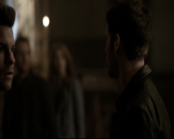 VampireDiariesWorld_dot_nl-TheOriginals_2x18NightHasAThousandEyes1803.jpg