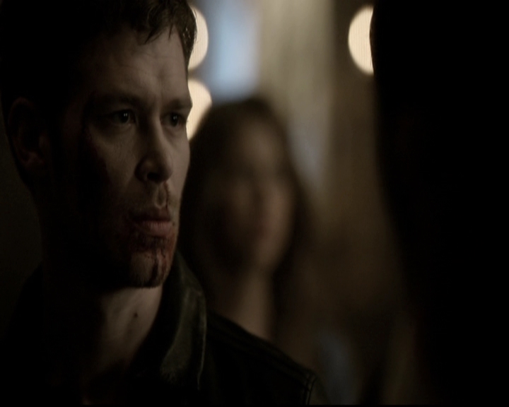 VampireDiariesWorld_dot_nl-TheOriginals_2x18NightHasAThousandEyes1812.jpg