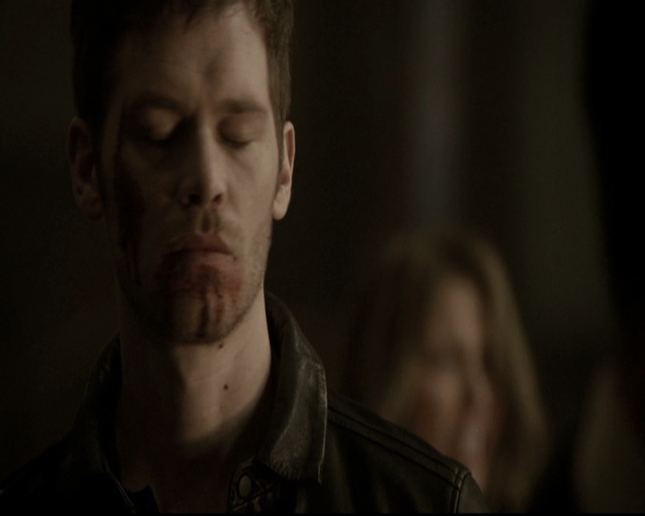 VampireDiariesWorld_dot_nl-TheOriginals_2x18NightHasAThousandEyes1815.jpg