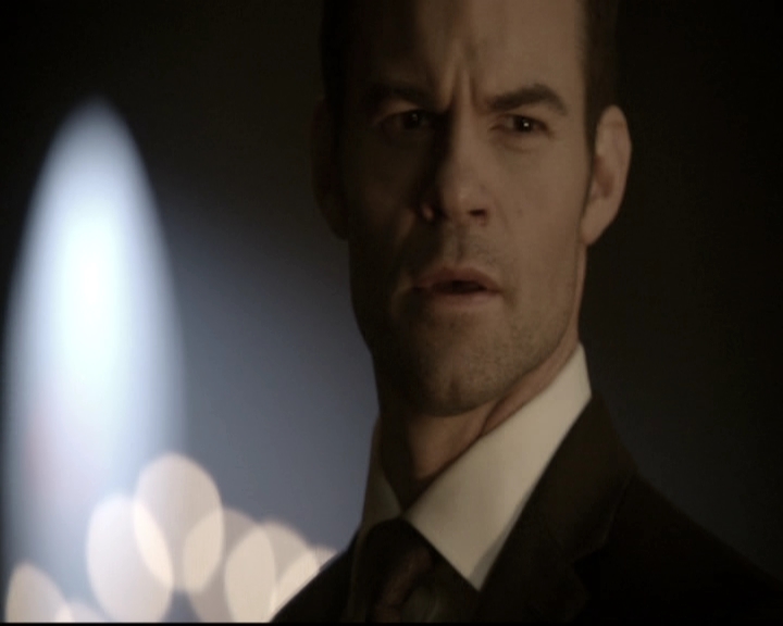 VampireDiariesWorld_dot_nl-TheOriginals_2x18NightHasAThousandEyes1816.jpg