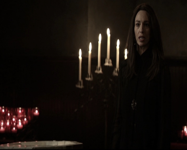 VampireDiariesWorld_dot_nl-TheOriginals_2x18NightHasAThousandEyes1820.jpg