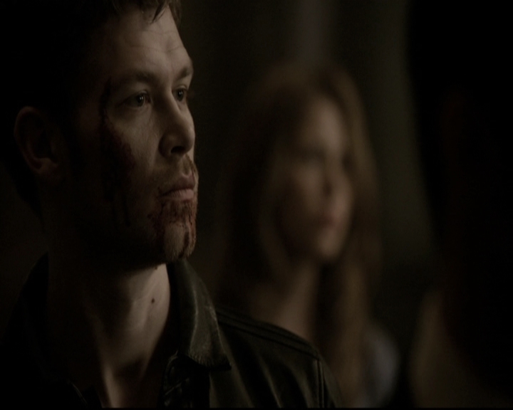 VampireDiariesWorld_dot_nl-TheOriginals_2x18NightHasAThousandEyes1825.jpg