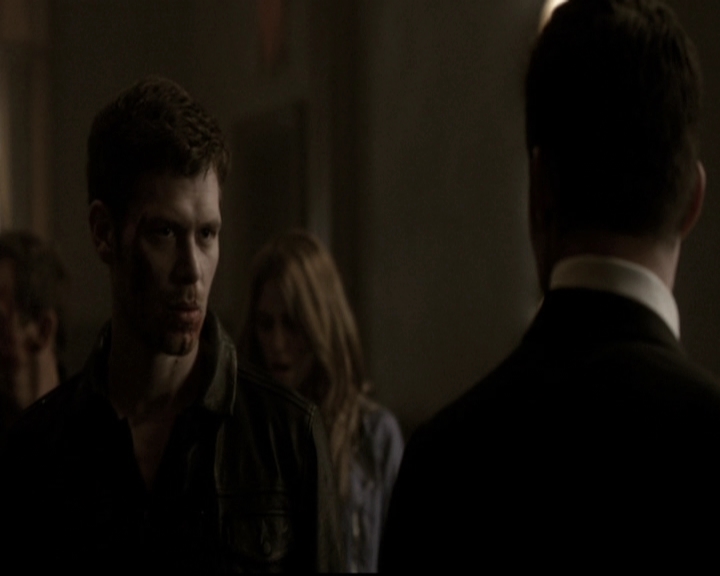 VampireDiariesWorld_dot_nl-TheOriginals_2x18NightHasAThousandEyes1843.jpg