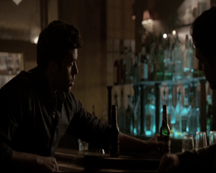 VampireDiariesWorld_dot_nl-TheOriginals_2x18NightHasAThousandEyes1860.jpg