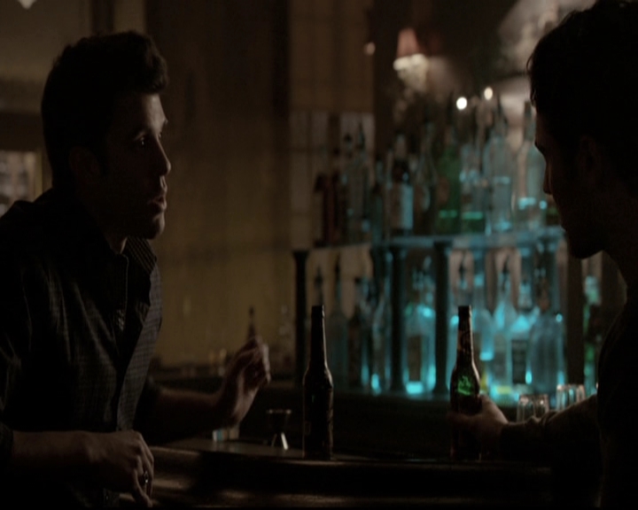 VampireDiariesWorld_dot_nl-TheOriginals_2x18NightHasAThousandEyes1861.jpg