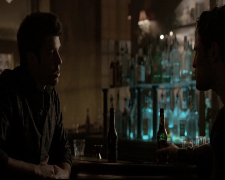 VampireDiariesWorld_dot_nl-TheOriginals_2x18NightHasAThousandEyes1862.jpg