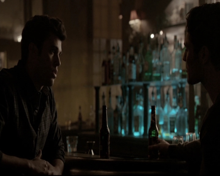 VampireDiariesWorld_dot_nl-TheOriginals_2x18NightHasAThousandEyes1863.jpg