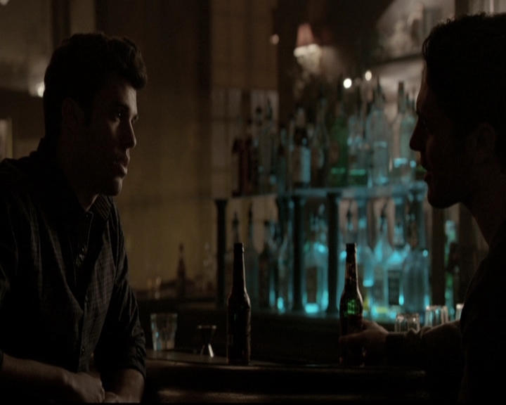 VampireDiariesWorld_dot_nl-TheOriginals_2x18NightHasAThousandEyes1864.jpg