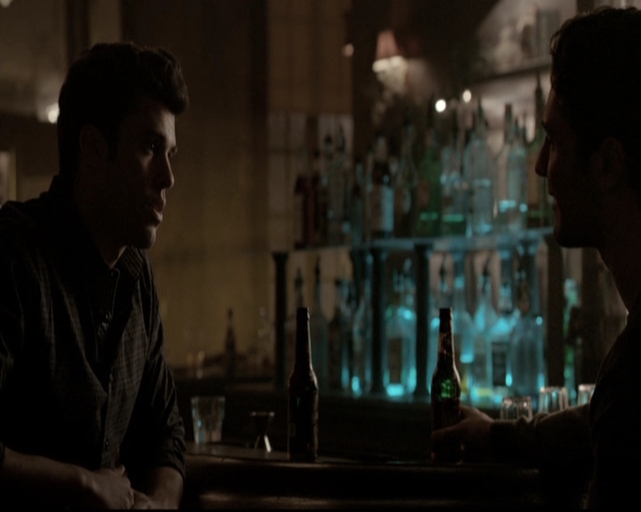 VampireDiariesWorld_dot_nl-TheOriginals_2x18NightHasAThousandEyes1865.jpg