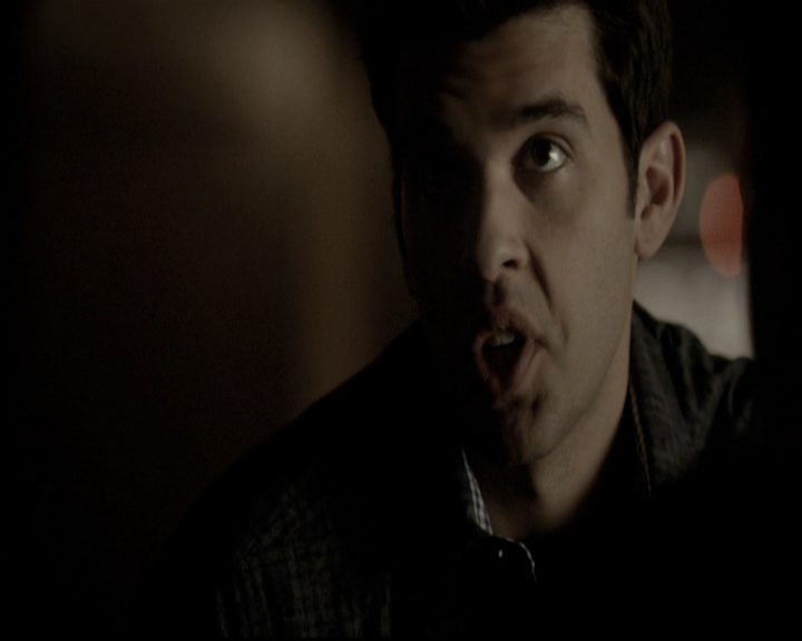 VampireDiariesWorld_dot_nl-TheOriginals_2x18NightHasAThousandEyes1877.jpg