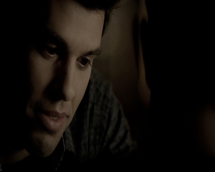 VampireDiariesWorld_dot_nl-TheOriginals_2x18NightHasAThousandEyes1907.jpg