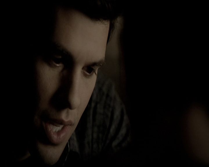 VampireDiariesWorld_dot_nl-TheOriginals_2x18NightHasAThousandEyes1913.jpg